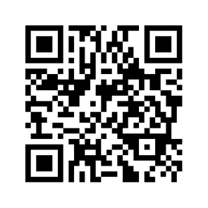 QR-код НОКО